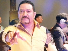 Fiscalía de Bonao continuará caso Frank Reyes