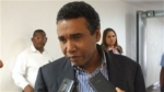 Félix Bautista y la Sun Land demandan a José Alejandro Ayuso, Aristy Escuder y Andrés L. Mateo