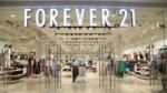 Forever 21 puede estar al borde de la quiebra