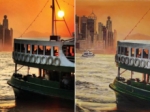 Fotos en Instagram ya pueden ser obras de arte