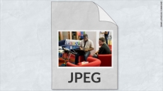 Fotos más pequeñas, el plan de Google para acelerar la red
