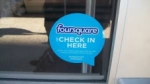 Foursquare ya está disponible para Windows 8
