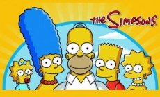 FOX vende a Los Simpsons por 750 millones de dólares.