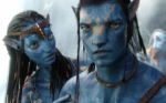 Fox y James Cameron anuncian tres secuelas de 'Avatar'