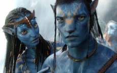 Fox y James Cameron anuncian tres secuelas de 'Avatar'