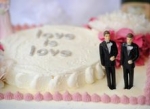 Francia registró 7.000 matrimonios entre homosexuales en 2013