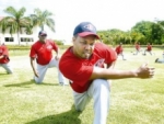 Francisco Cordero: “Me fui por el irrespeto”