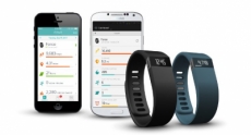 Freemium: Fitbit Force ¿el mejor smartwatch del mercado?