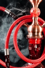 Fumando enfermedades