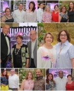 FUNDOLOR anuncia “Mesas Espectaculares del Cibao 19 ”