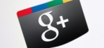 G+, la red social de Google, podría desaparecer