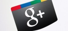 G+, la red social de Google, podría desaparecer