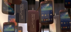 Galaxy S5 podría presentarse en enero de 2014