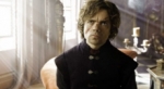 ¡'Game of Thrones' se va a España!.