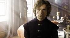 ¡'Game of Thrones' se va a España!.