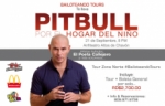 Ganadores sorteo