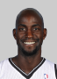 Garnett no jugará ante Pistons