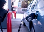 Gasolinas subirán entre RD$2.10 y RD$2.40; GLP aumenta un peso