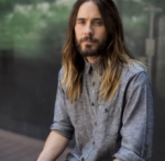 ¿Gay? Actriz transexual asegura que tuvo relaciones sexuales con Jared Leto