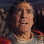 ¡¿George Clooney dejará la actuación?!