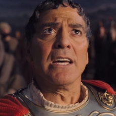 ¡¿George Clooney dejará la actuación?!