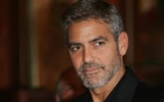 George Clooney se rehusa a firmar acuerdo prenupcial