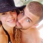Gerard Piqué se prepara para su nuevo gran campeonato… ¡De póker!.
