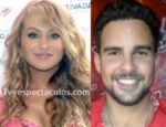 Gerardo Bazúa quiere un hijo de Paulina Rubio