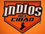 Gigantes del Cibao ahora serán los Indios del Cibao