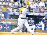 Gigantes se resisten ante el Licey y ponen drama al Round Robin