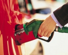 GLP aumentará RD$4.40; los demás entre RD$2.00 y RD$2.25