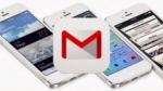 Gmail se renueva para iOS.