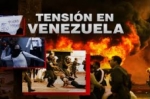 Gobierno de Venezuela revoca las credenciales a periodistas de CNN en Español