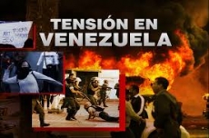 Gobierno de Venezuela revoca las credenciales a periodistas de CNN en Español