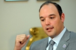 Gobierno dice crea 236 mil empleos y reduce pobreza