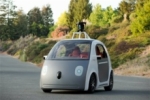 Google anuncia que fabricará auto que conduce solo