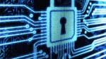 Google armó un equipo para enfrentar hackers.