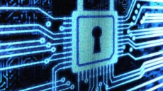 Google armó un equipo para enfrentar hackers.