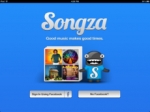 Google compró Songza, una app musical