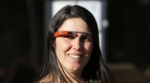 Google da consejos de cómo usar las «Glass» (y no parecer un tonto)