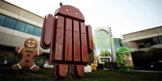 Google da