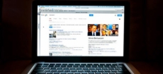 Google es obligado a olvidar, pero este sitio sí recuerda.