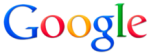 Google ficha como programador a un niño griego de 12 años