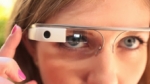 Google Glass ya permite tomar fotografías guiñando un ojo.