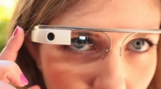 Google Glass ya permite tomar fotografías guiñando un ojo.