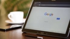 Google mejora las búsquedas con