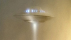 Google Moon Polémica por una ‘nave espacial’ detectada en la Luna a través de Google Moon