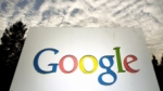 Google permitirá el derecho a 'ser olvidado' con un formulario en línea
