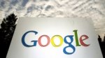Google permitirá el derecho a 'ser olvidado' con un formulario en línea