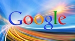 Google planea ofrecer conexiones a internet de 10 gigabits por segundo.
